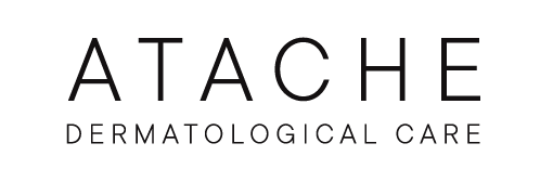Atache-Logotipo-Negro
