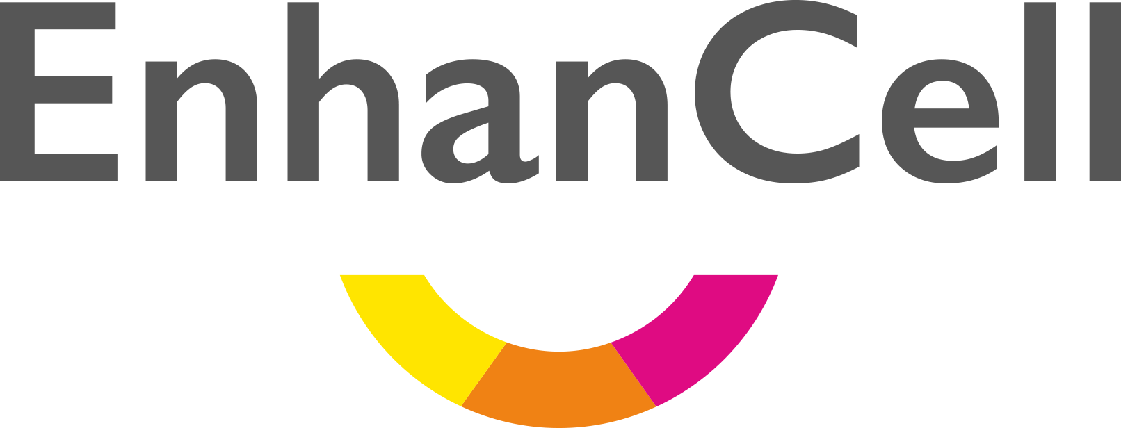 EnhanCell