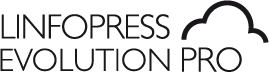 Linfopress-8