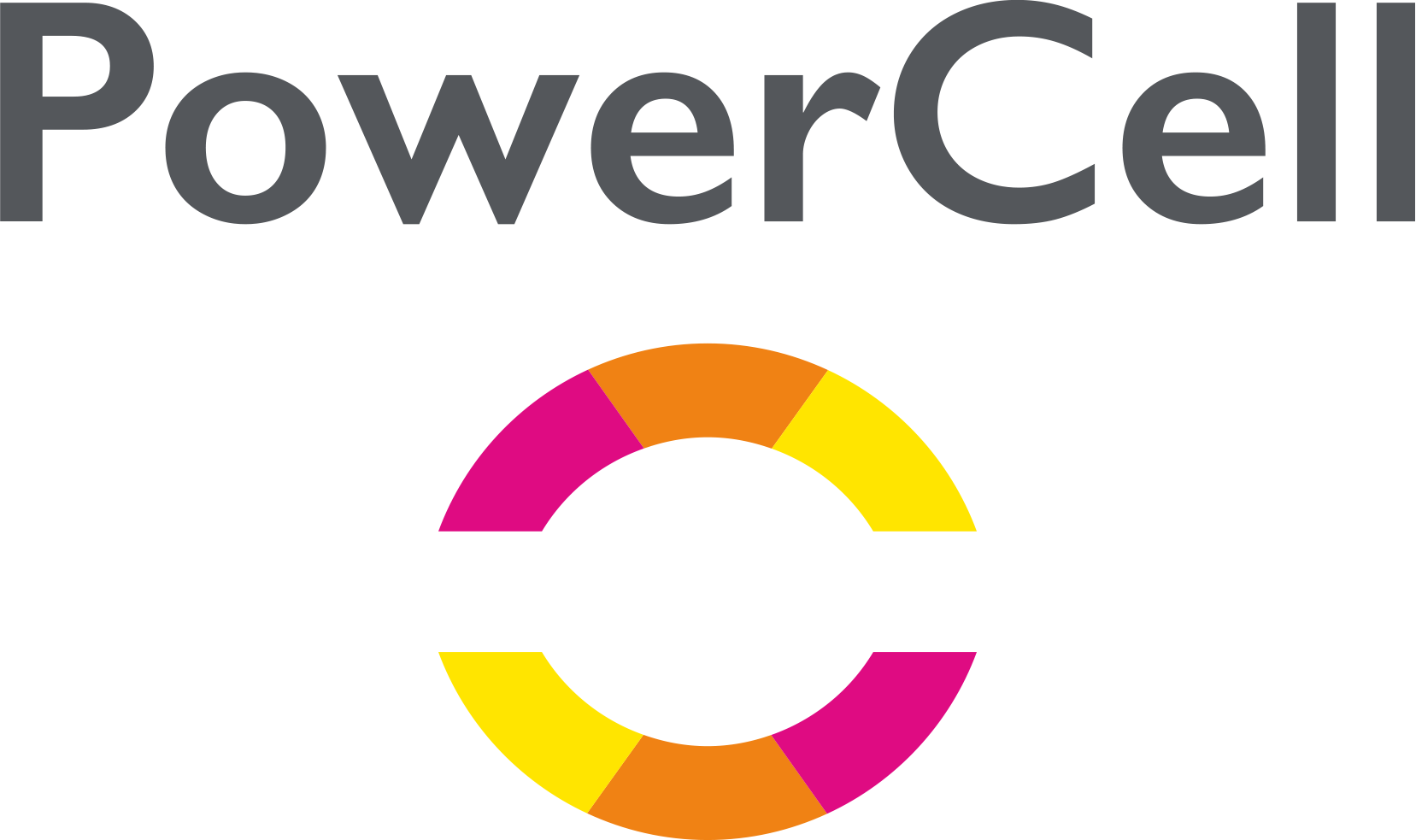 power-cell