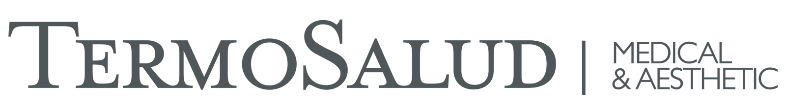 termosalud-logo