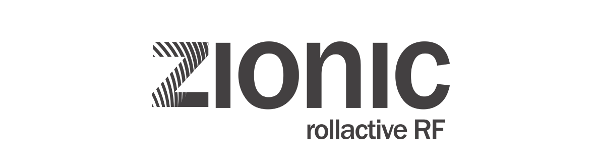 zionic-marca