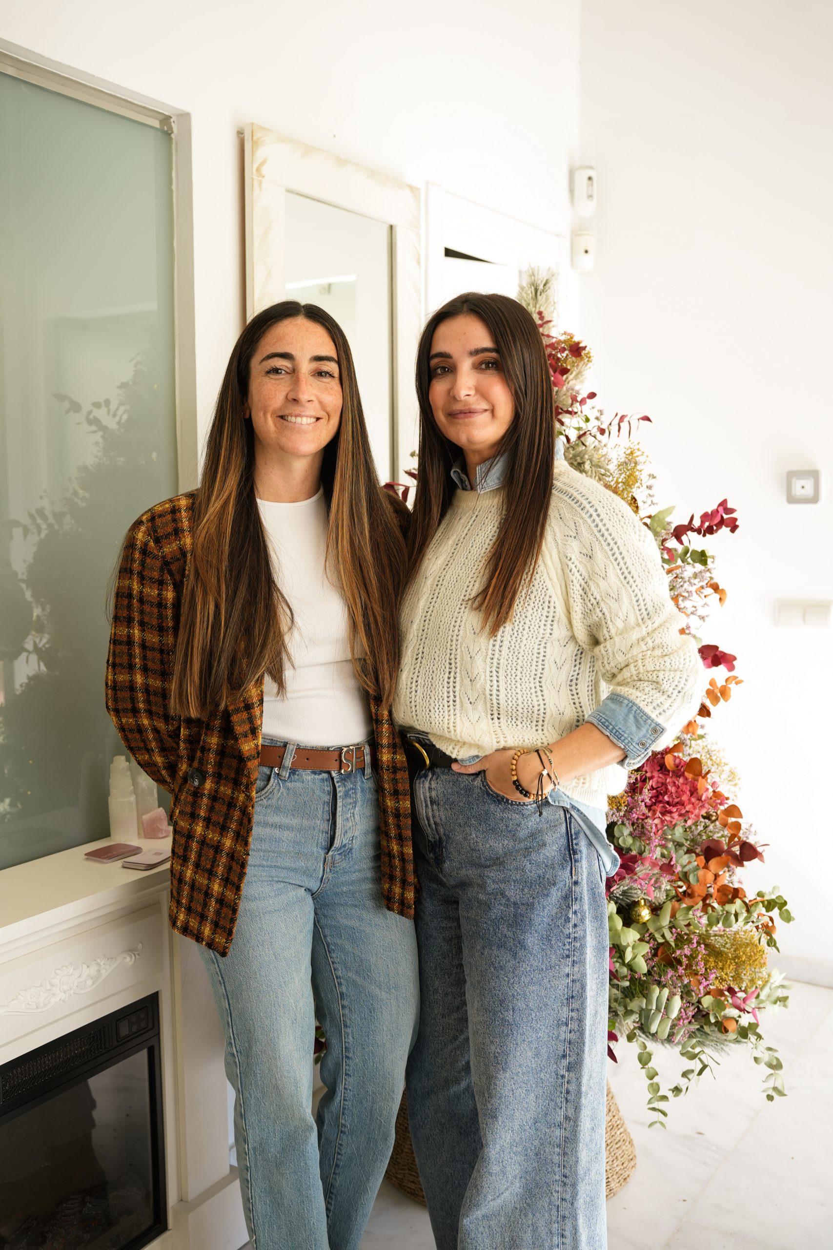 Reto postparto de 3 meses: acompañamiento, tecnología Zionic y bienestar integral.